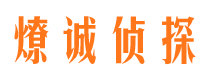 花垣外遇调查取证